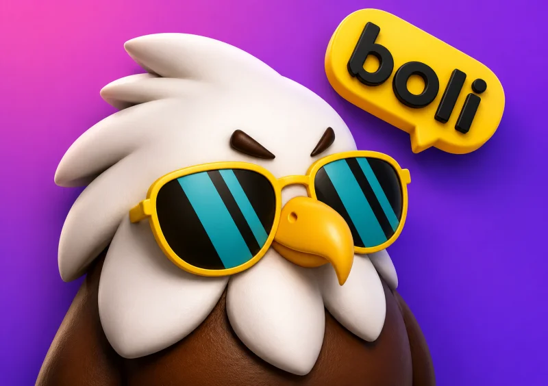 boli chat