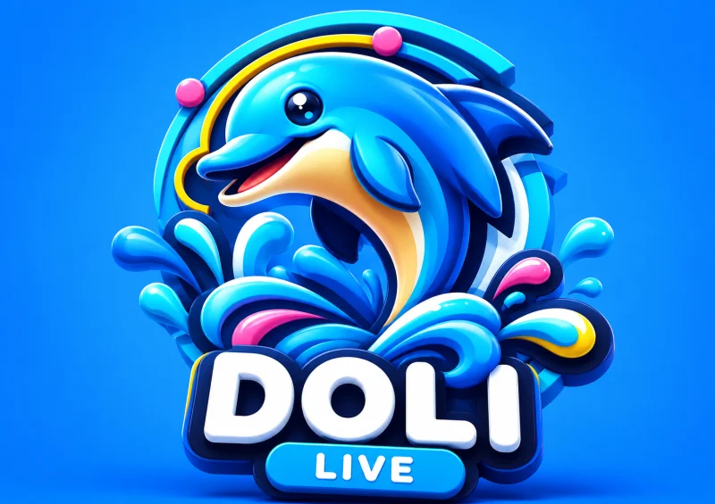 doli live