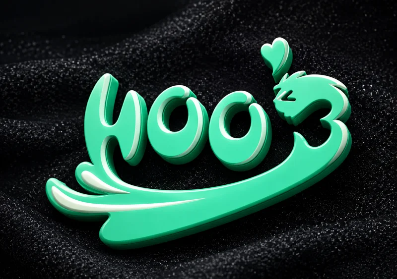 hoob