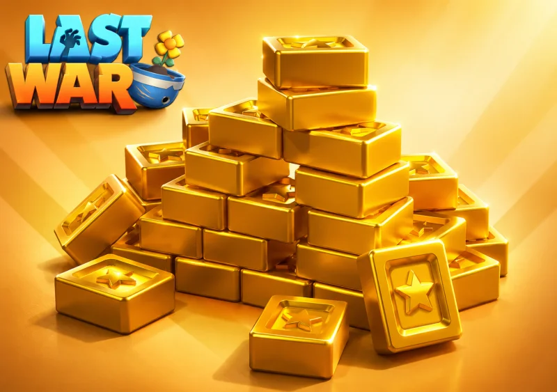 LW 1000 Gold