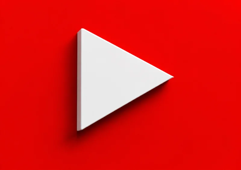 يوتيوب بريميوم 12 شهر