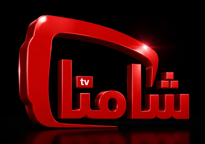 Shamna TV 3 Month