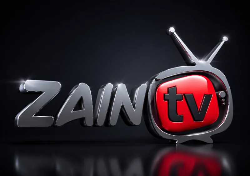 اشتراك زين 3 أشهر