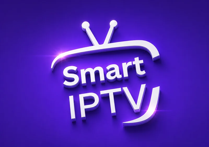 IP TV - 1 Month