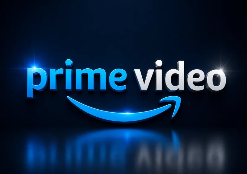 حساب Amazon Prime مدة شهر خاص