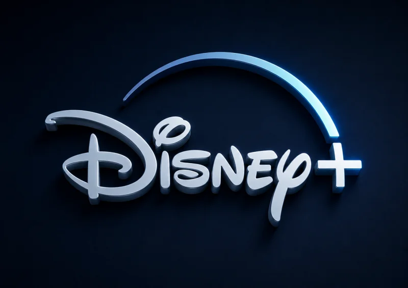حساب Disney Plus مدة 3 اشهر خاص