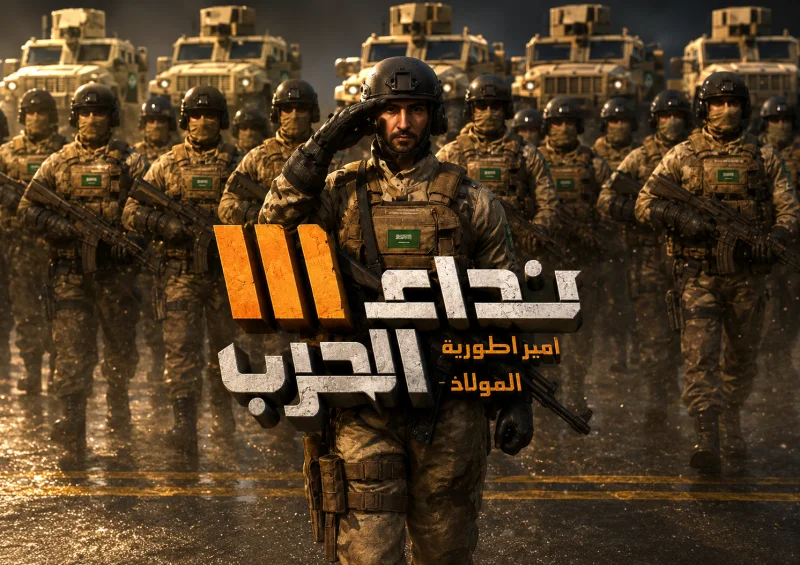 كود 500 Tag