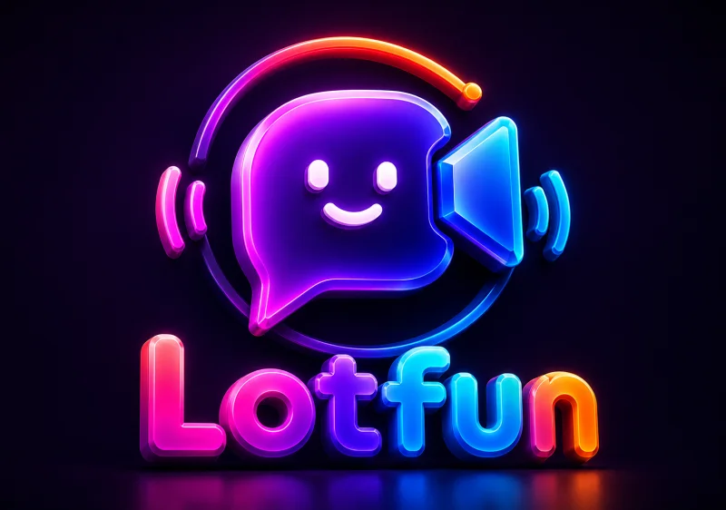 LOTFUN