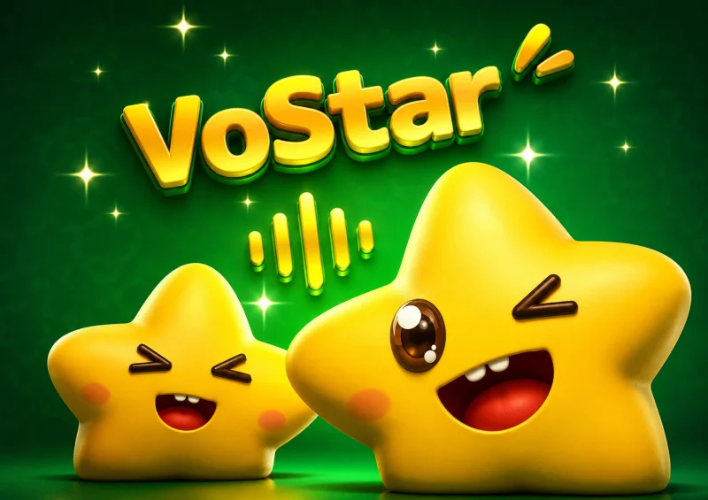 Vostar