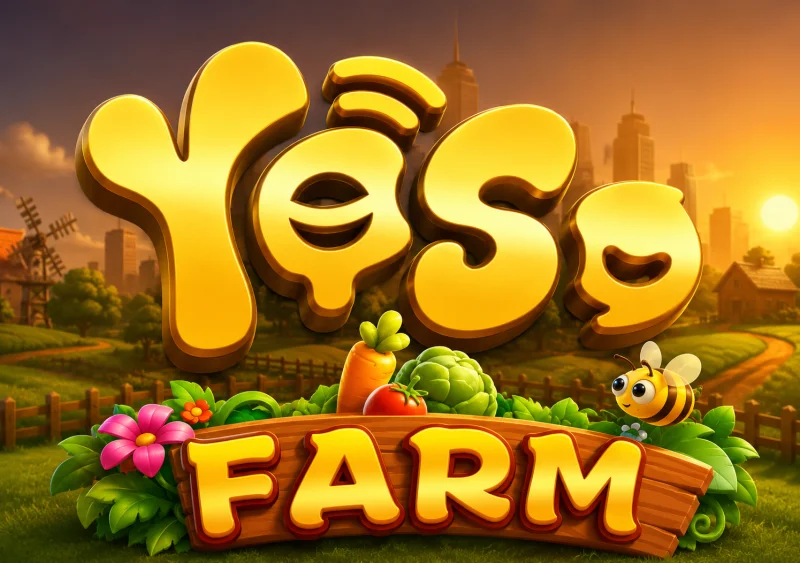 Yoso