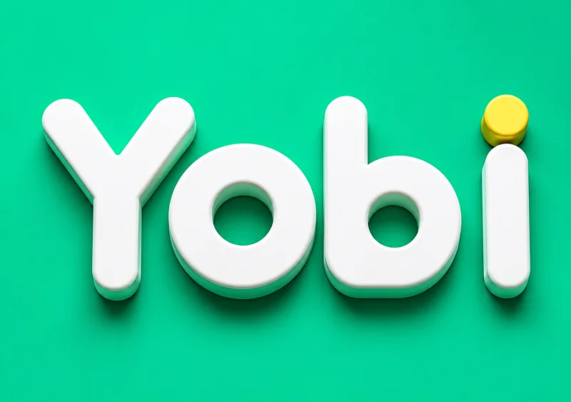 YOBI CHAT