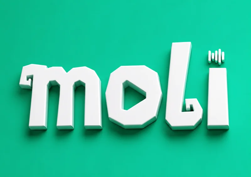 MOLI STAR