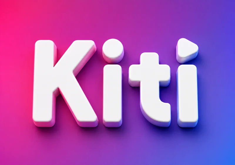 KITI