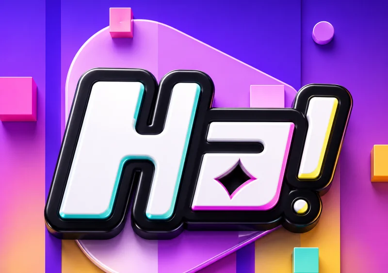 HALLA