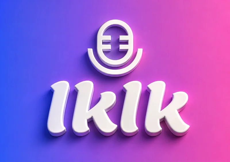 LKLK
