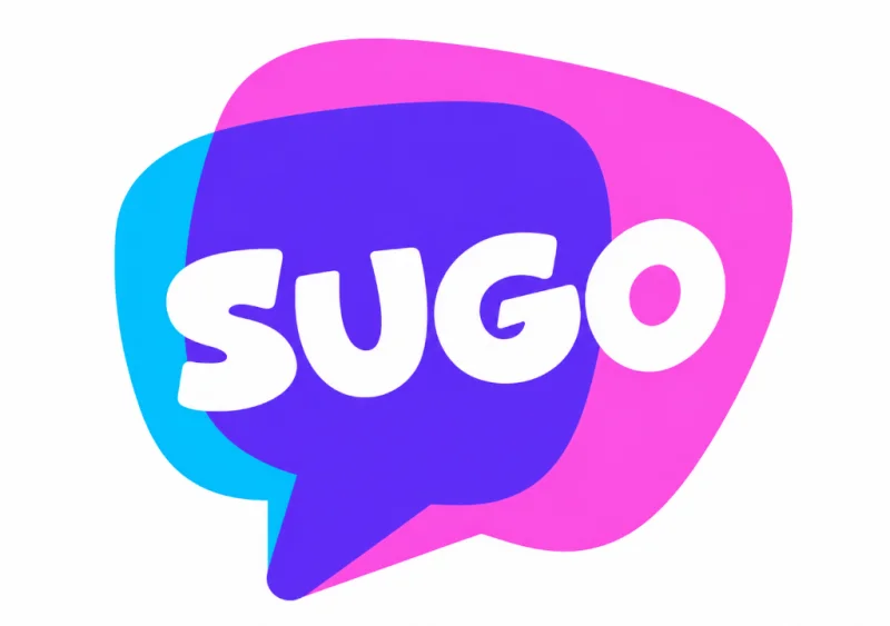 SUGO TR