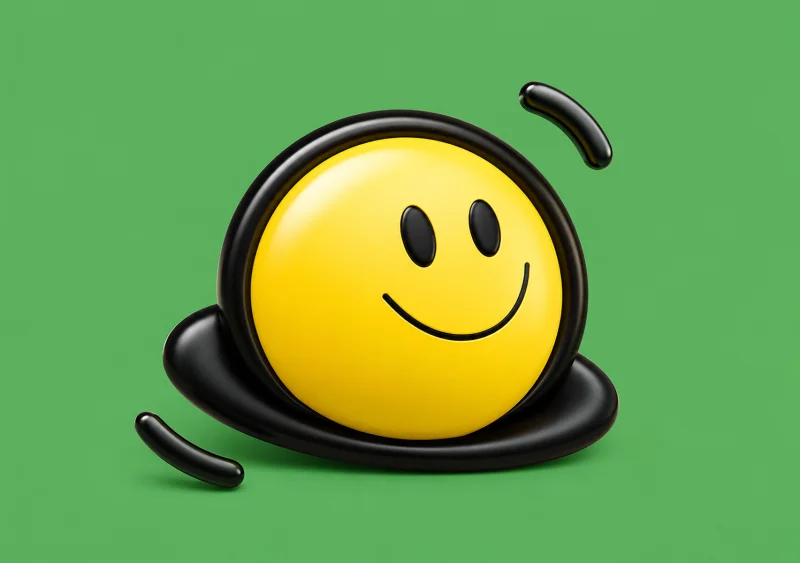 4CHAT