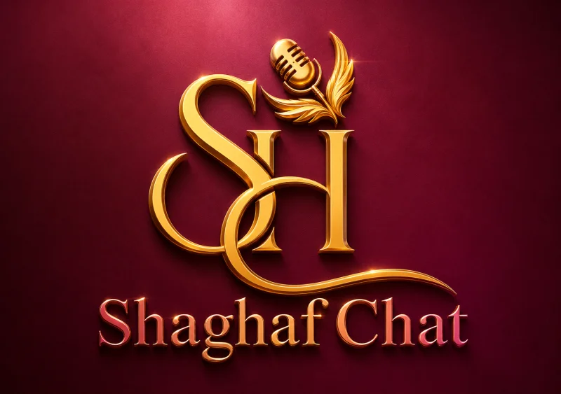 SHAGHAF CHAT
