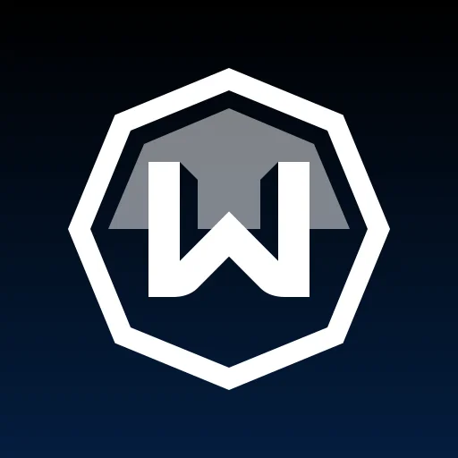 حساب Windscribe مدة شهر