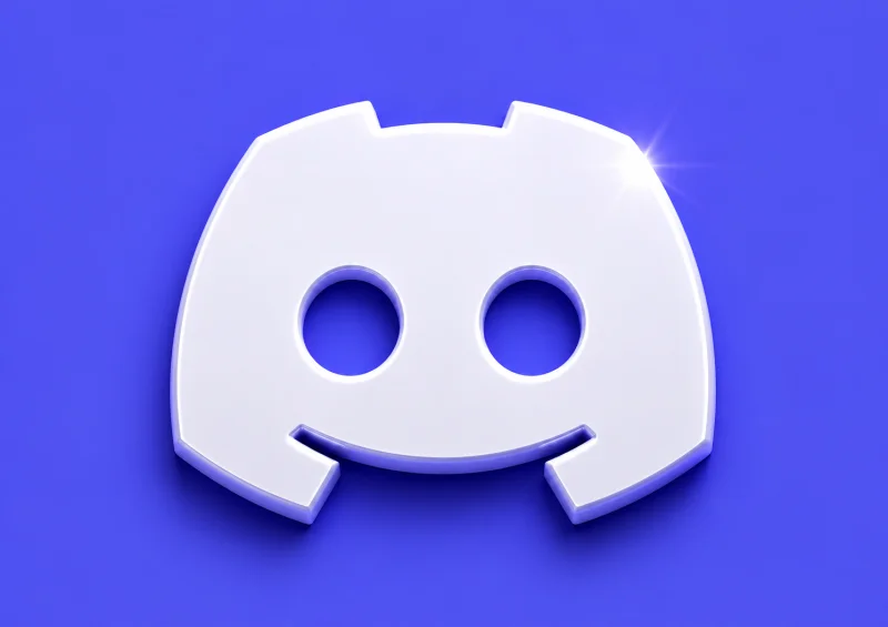 Code Discord Nitro Basic 1 Month