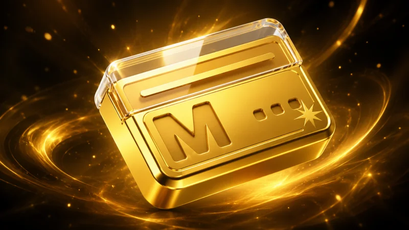 Farlight 84 Monthly Card