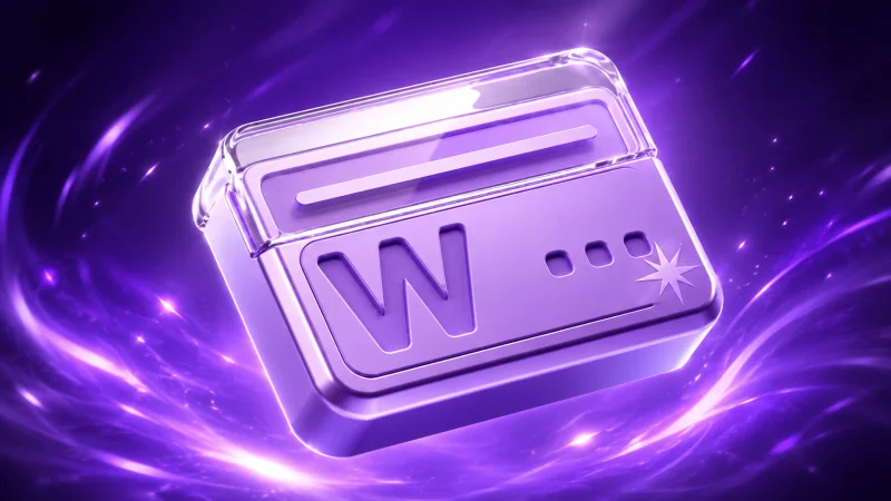 Farlight 84 Weekly Card